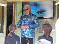 Kids_FL-Day2_11-2016 (86)
